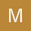 mailflow_probe2